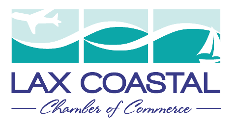LAX Coastal Chamber of Commerce
