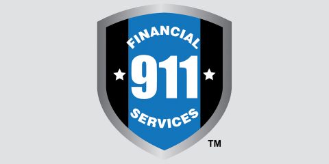 911 Financial Services