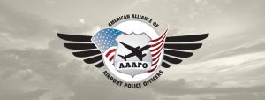 AAAPO