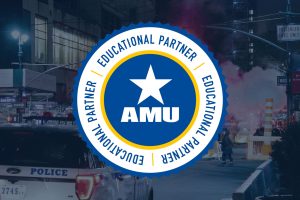 American Military University