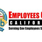 Employees Club of CA