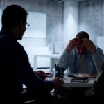 A Timely Blueprint for California Public Safety Unions on Representation Rights in Witness Interviews