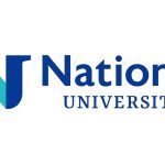 National University