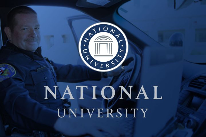 National University
