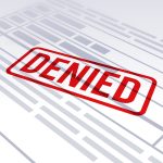 A Cautionary Tale: Refusal of Recommended Surgery Leads to Denial of Deputy’s Disability Retirement