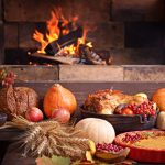 A Season of Thanks and Resolve