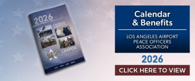 Calendar & Benefits 2026