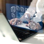 California Court of Appeal Expands Disclosure of Confidential Police Personnel Records in <em>Pitchess</em> Motions