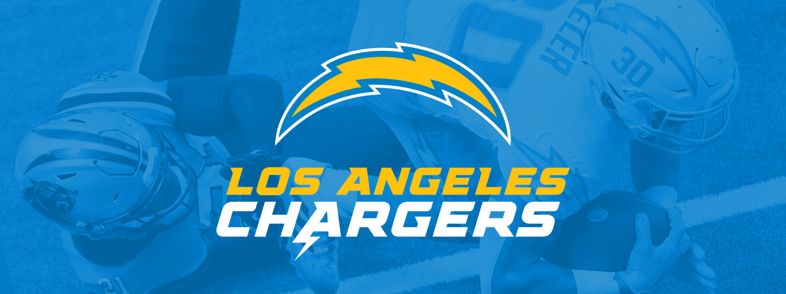 LA Chargers vs. Tennessee Titans 2022 - Los Angeles Airport Peace