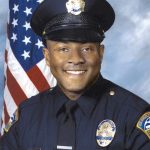 Fallen But Not Forgotten