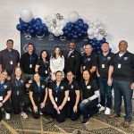 Moving Forward With Confidence and Purpose: Join Us at the 2026 Women’s Leadership and Empowerment Conference