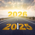 Reflecting on 2025 and Looking Forward to 2026