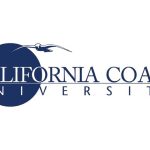 California Coast University