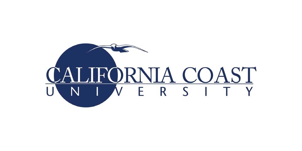 California Coast University