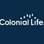 Colonial Life