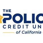 The Police Credit Union