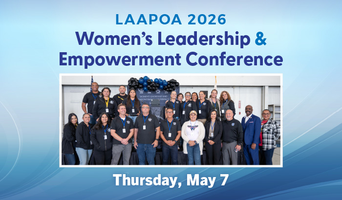 Womens Conference 2026